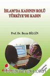 İslam'da Kadının Rolü Türkiye'de Kadın