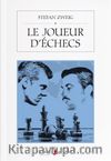 Le Joueur D’echecs