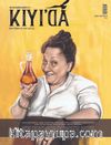 Kıyı'da Sayı:2 Aralık-Ocak 2018-19