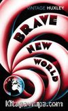 Brave New World