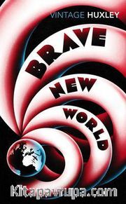 Brave New World