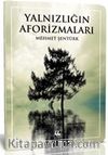Yalnızlığın Aforizmaları