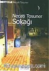 Necati Tosuner Sokağı