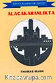 Alacakaranlıkta