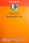 Türkçede Shakespeare