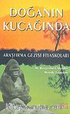 Doğanın Kucağında