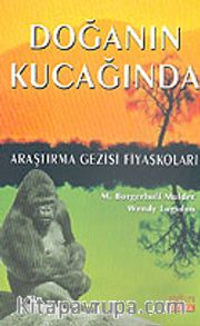 Doğanın Kucağında