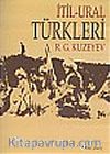 İtil-Ural Türkleri