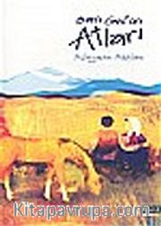 Sarı Göl'ün Atları