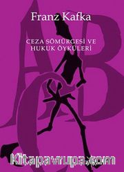 Ceza Sömürgesi ve Hukuk Öyküleri