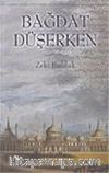 Bağdat Düşerken