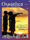 Osmanlıca Eğitim ve Kültür Dergisi Sayı:64 Aralık 2018