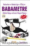 Babametre