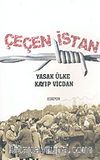 Çeçenistan Yasak Ülke-Kayıp Vicdan