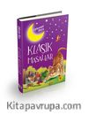 Uykudan Önce Klasik Masallar