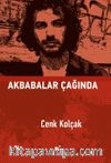 Akbabalar Çağında