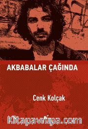 Akbabalar Çağında