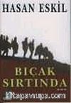 Bıçak Sırtında