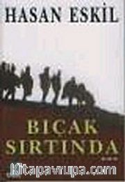 Bıçak Sırtında
