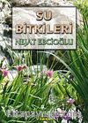 Su Bitkileri