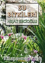 Su Bitkileri