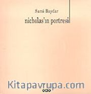 Nicholas'ın Portresi
