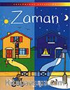Zaman