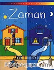 Zaman