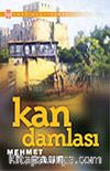 Kan Damlası