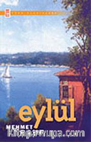 Eylül