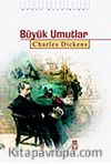 Büyük Umutlar