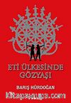 Eti Ülkesinde Gözyaşı