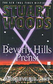 Beverly Hills Prensi
