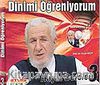 Dinimi Öğreniyorum 3 (10 VCD)