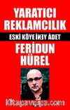 Yaratıcı Reklamcılık