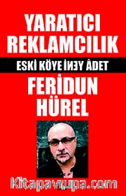Yaratıcı Reklamcılık