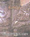 Kültepe