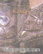 Kültepe