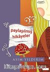 Paylaşılmış Hikayeler