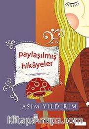 Paylaşılmış Hikayeler