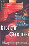 Dedektif Öyküleri 1