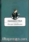 Divan Edebiyatı