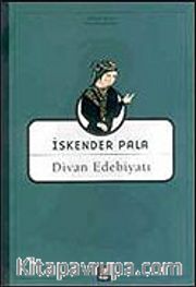 Divan Edebiyatı