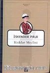 Kırklar Meclisi