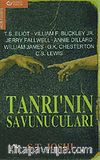 Tanrı'nın Savunucuları
