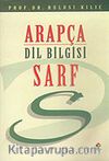 Arapça Dil Bilgisi Sarf