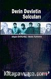 Derin Devletin Solcuları