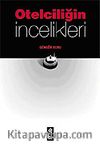 Otelciliğin İncelikleri