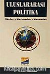 Uluslararası Politika
