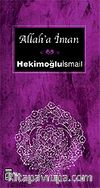 Allah'a İman (Cep Serisi)
